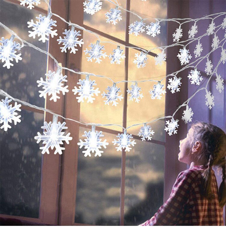 LED Merry Christmas Ornaments Christmas Decorations LED Merry Christmas Ornaments Christmas Decorations