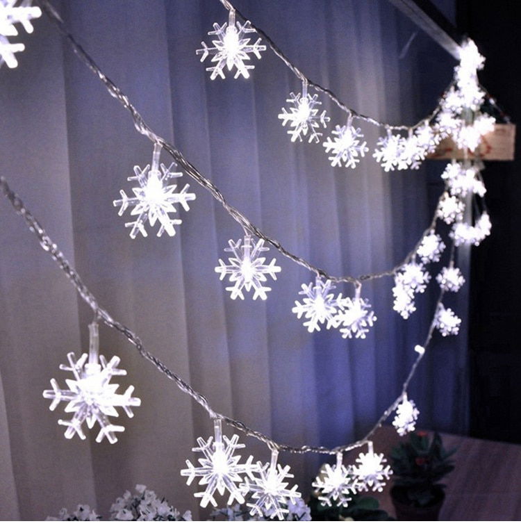 LED Merry Christmas Ornaments Christmas Decorations LED Merry Christmas Ornaments Christmas Decorations