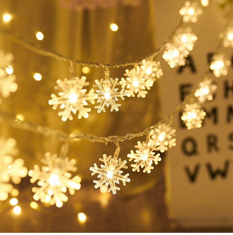 LED Merry Christmas Ornaments Christmas Decorations LED Merry Christmas Ornaments Christmas Decorations