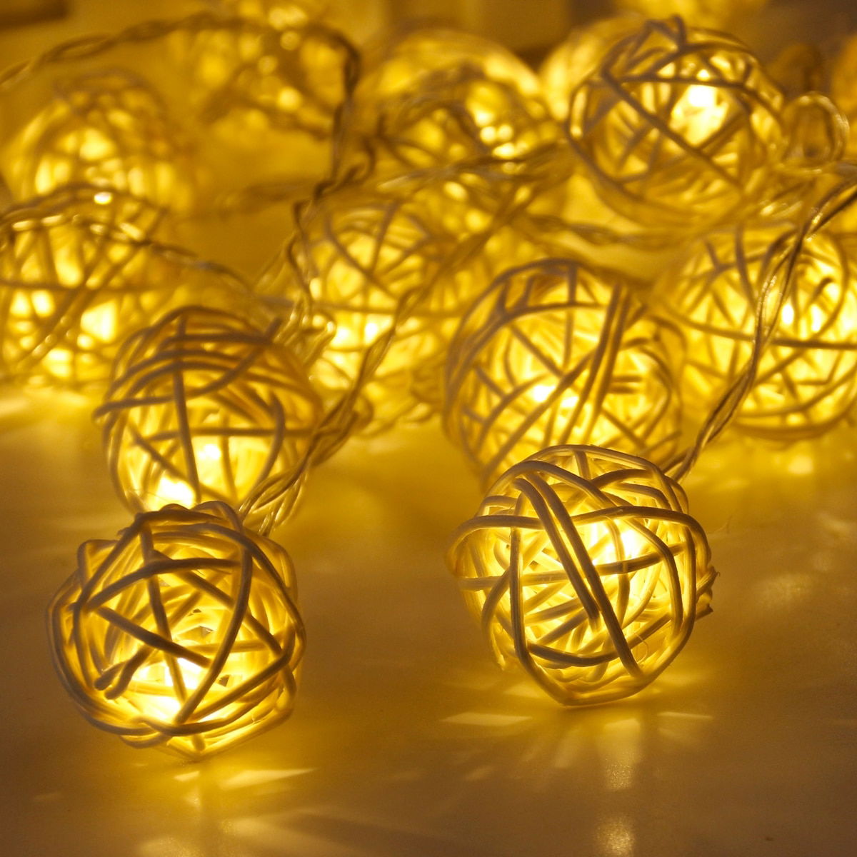 LED Merry Christmas Ornaments Christmas Decorations LED Merry Christmas Ornaments Christmas Decorations
