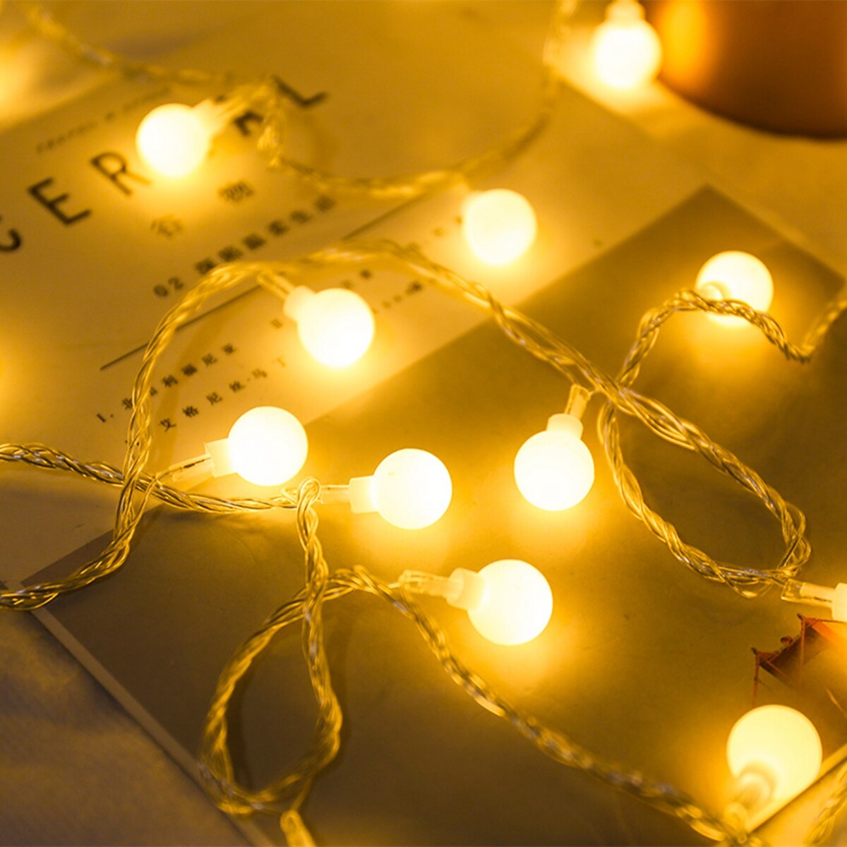 LED Merry Christmas Ornaments Christmas Decorations LED Merry Christmas Ornaments Christmas Decorations