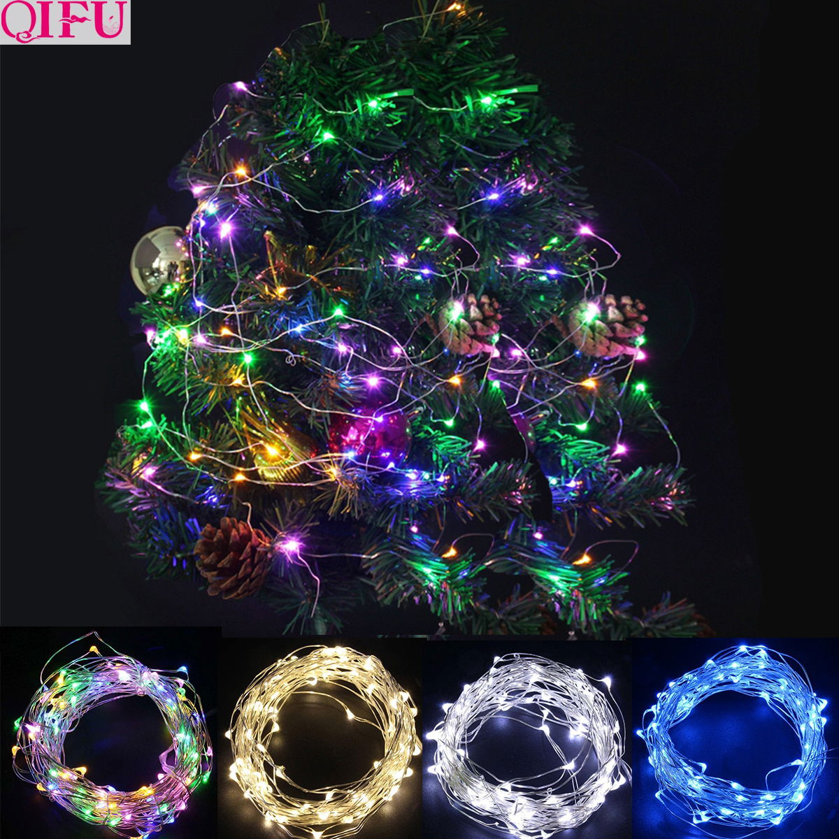 LED Merry Christmas Ornaments Christmas Decorations LED Merry Christmas Ornaments Christmas Decorations
