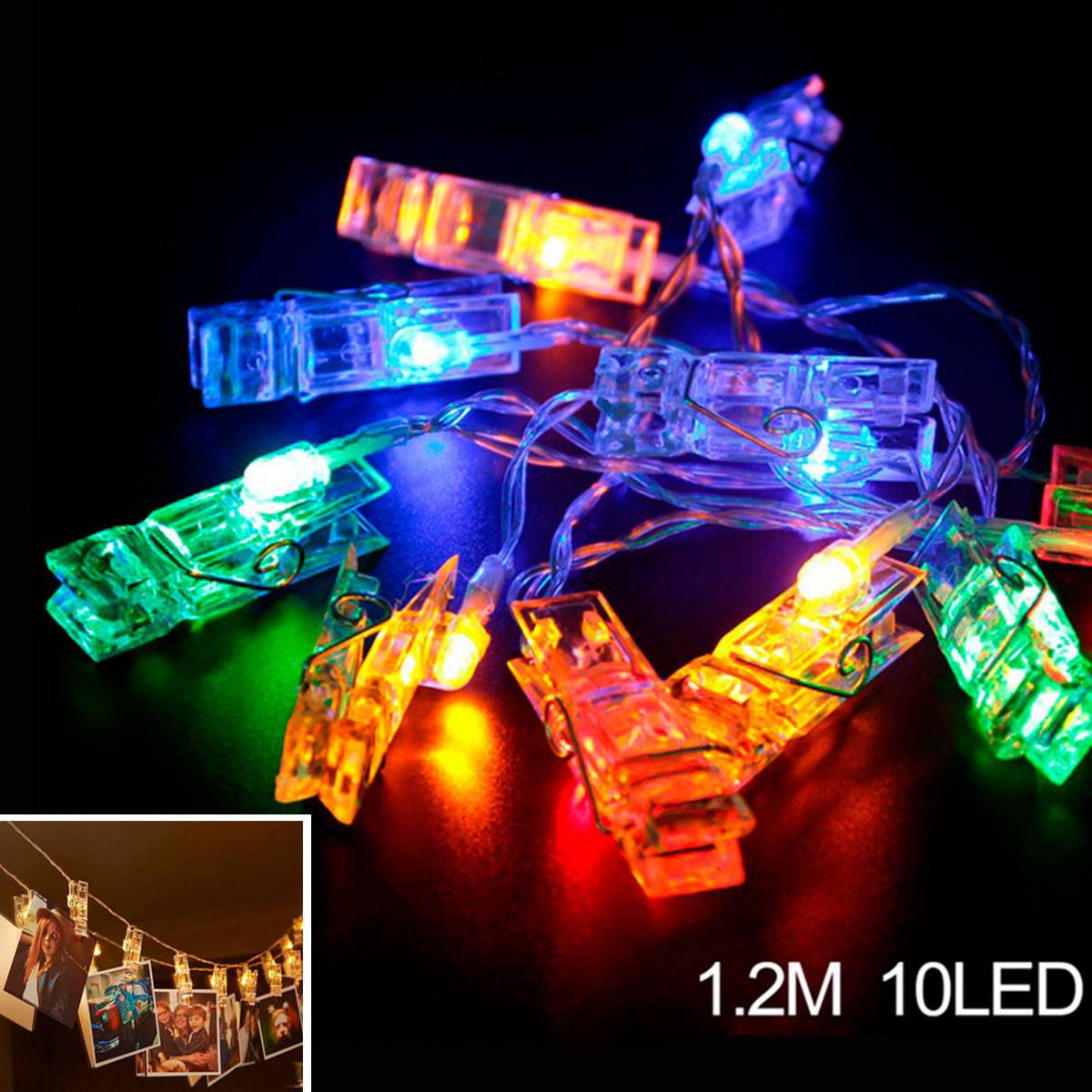 LED Merry Christmas Ornaments Christmas Decorations LED Merry Christmas Ornaments Christmas Decorations