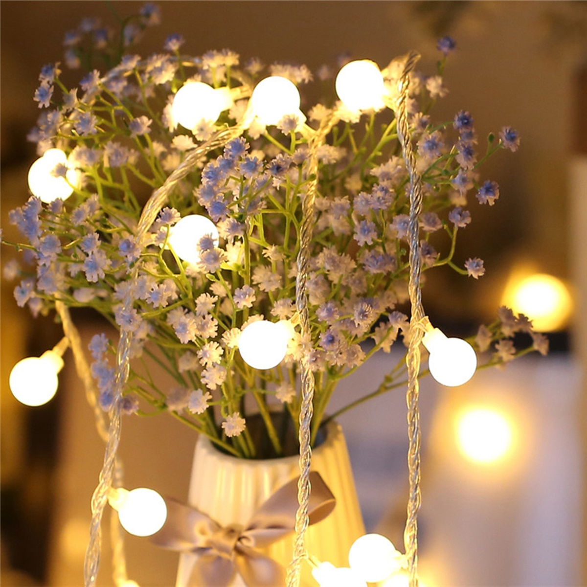 LED Merry Christmas Ornaments Christmas Decorations LED Merry Christmas Ornaments Christmas Decorations