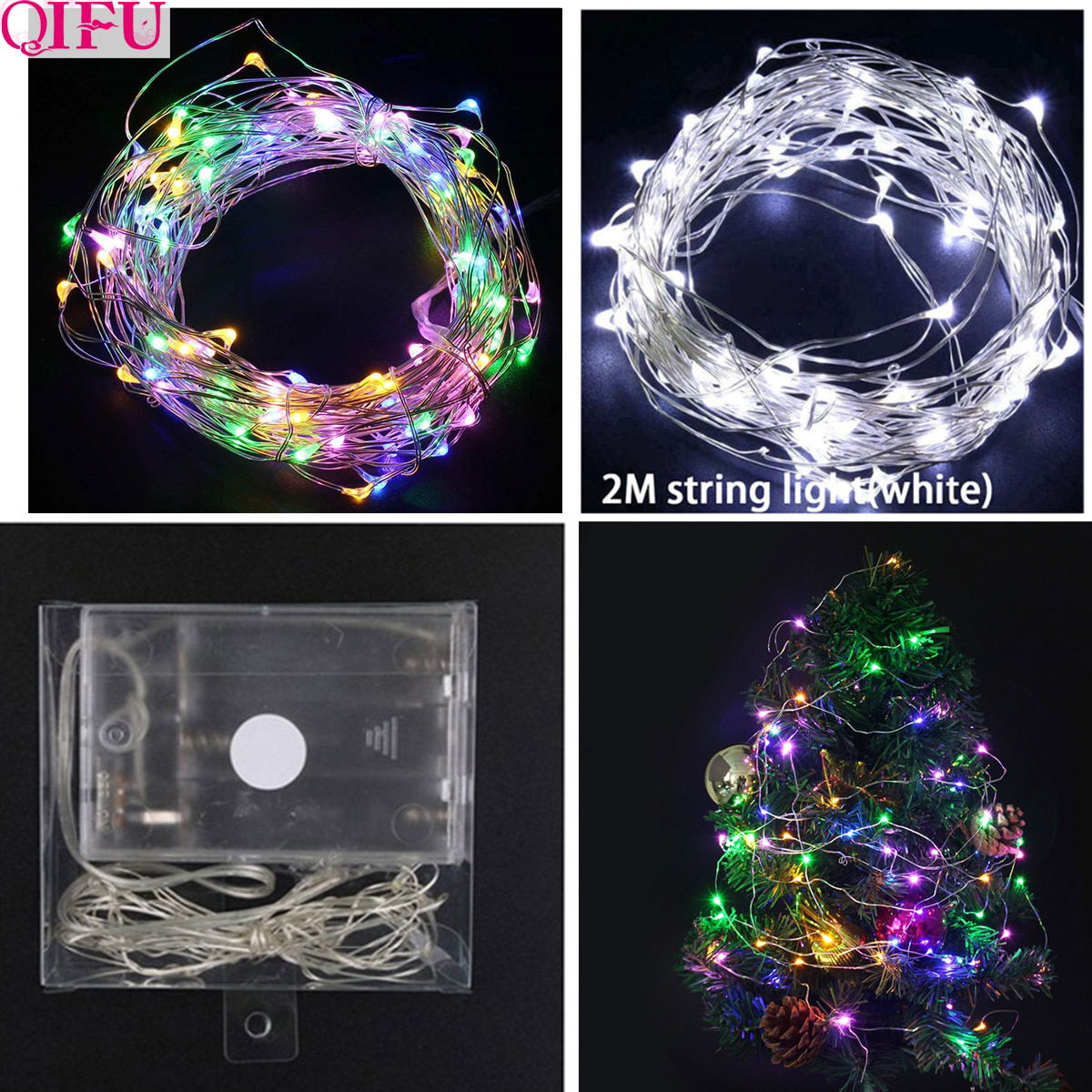 LED Merry Christmas Ornaments Christmas Decorations LED Merry Christmas Ornaments Christmas Decorations