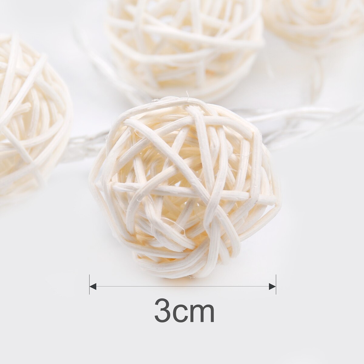 LED Merry Christmas Ornaments Christmas Decorations LED Merry Christmas Ornaments Christmas Decorations
