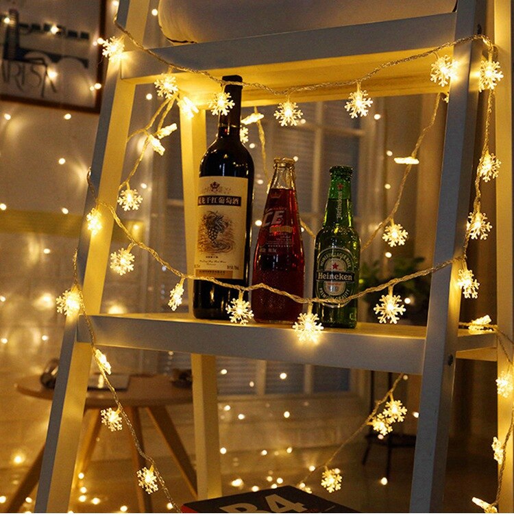 LED Merry Christmas Ornaments Christmas Decorations LED Merry Christmas Ornaments Christmas Decorations