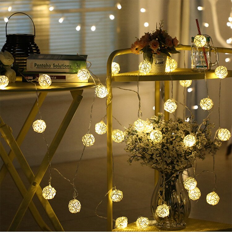 LED Merry Christmas Ornaments Christmas Decorations LED Merry Christmas Ornaments Christmas Decorations