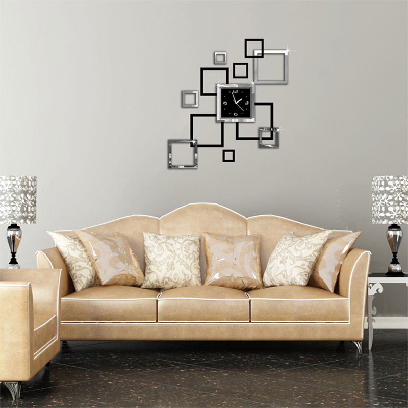 Wall clocks europe fashion modern design for home Wall clocks europe fashion modern design for home