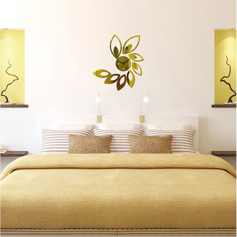 Wall Clocks Modern Design Continental Design Wall Clocks Modern Design Continental Design