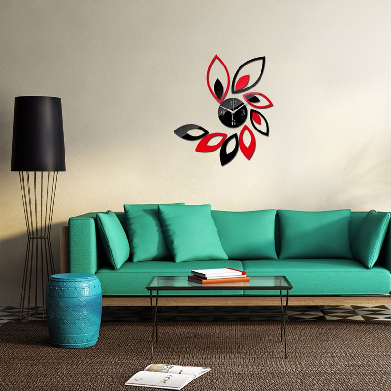 Wall Clocks Modern Design Continental Design Wall Clocks Modern Design Continental Design