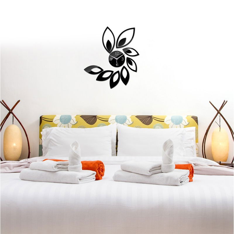 Wall Clocks Modern Design Continental Design Wall Clocks Modern Design Continental Design