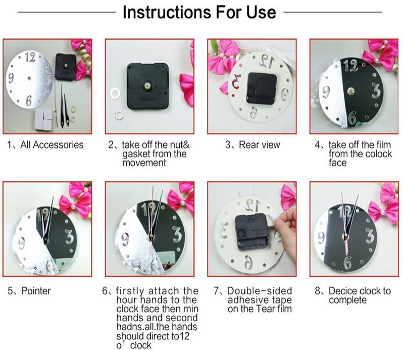 Wall Clocks Modern Design Continental Design Wall Clocks Modern Design Continental Design