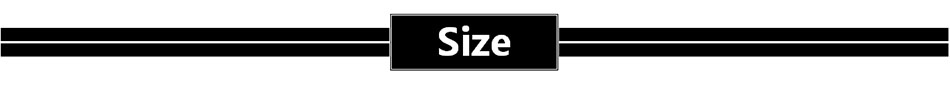 New year gift 2020 funny tee cute t shirts New year gift 2020 funny tee cute t shirts