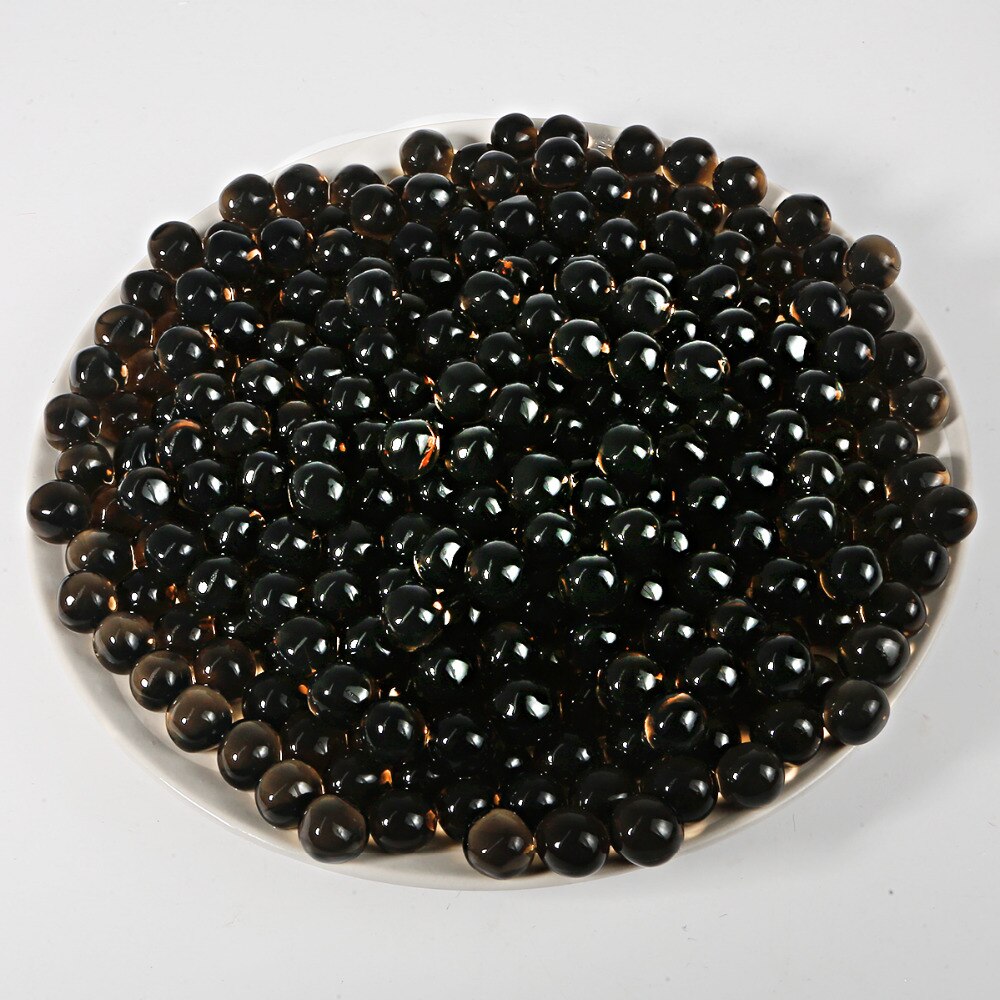 500pcs Colorful Pearl Gel Ball 500pcs Colorful Pearl Gel Ball