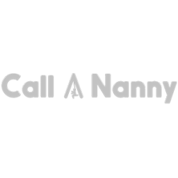 Call A Nanny