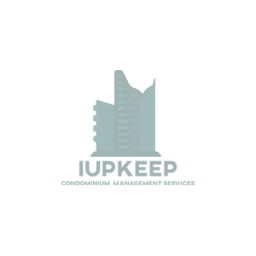 IUPKEEP Condominium Management