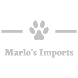Marlos Imports
