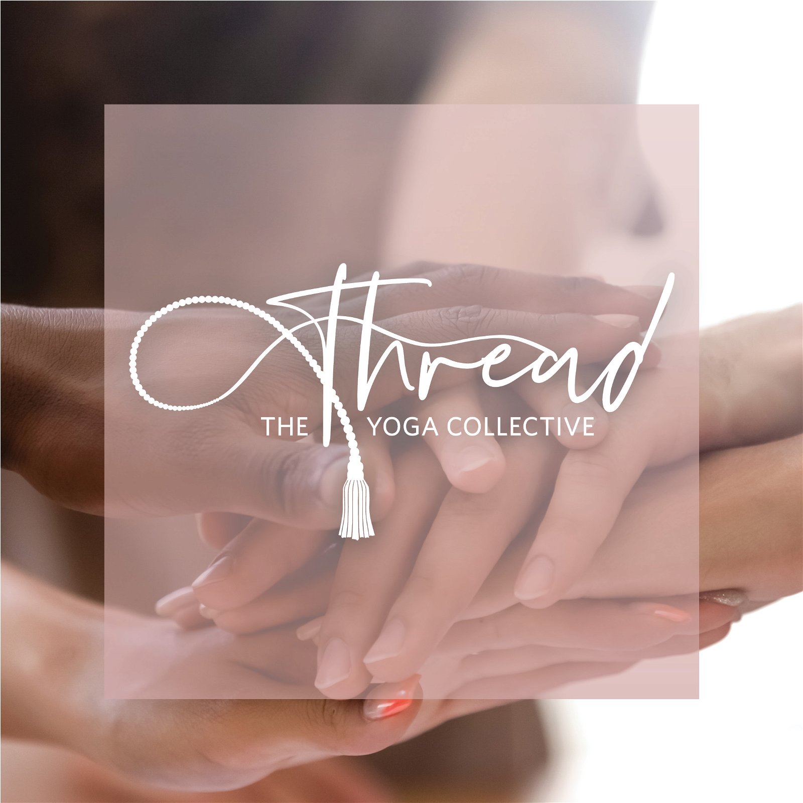 The Thread Collective Logo
