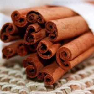 24 Farms Cinnamon Dalchini Sticks
