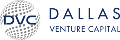 DVC Logo 1