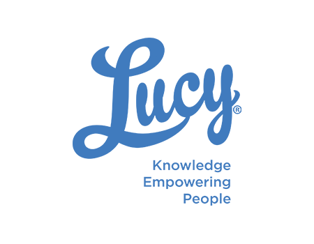 Lucy-logo