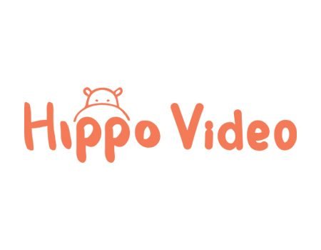 hippovideo_logo