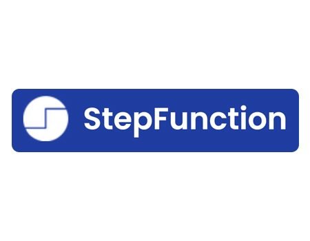 stepfunction_logo