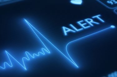 Heart Monitor Alert small