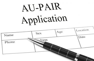 Aupair Application e1447031931248