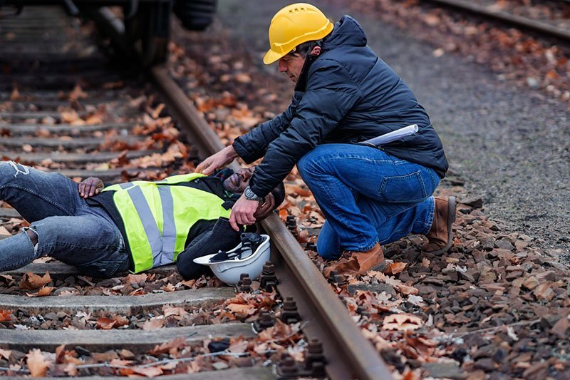 railroad_worker_injury