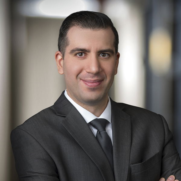Sommers Schwartz Elects Two Attorneys to Shareholder 7 TadTRoumayah Thumb