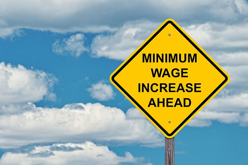 minimum-wage-rates-to-increase-in-twenty-four-states-and-forty-eight