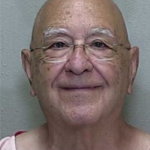 Two More Michigan Catholic Priests Charged with Clergy Sexual Abuse 18 Vincent DeLorenzo 150x150 1