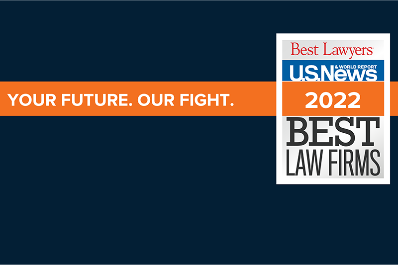 sommers-schwartz-named-a-2022-best-law-firm-by-u-s-news-best-lawyers