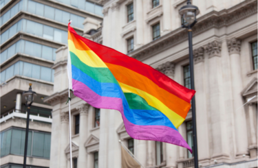 LGBTQ Ruling Michigan