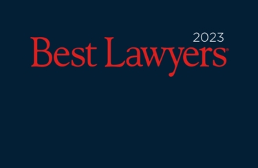 Sommers Schwartz Best Lawyers 2023