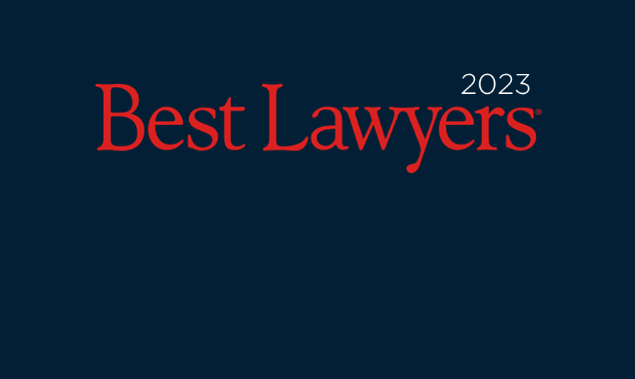 Sommers Schwartz Best Lawyers 2023