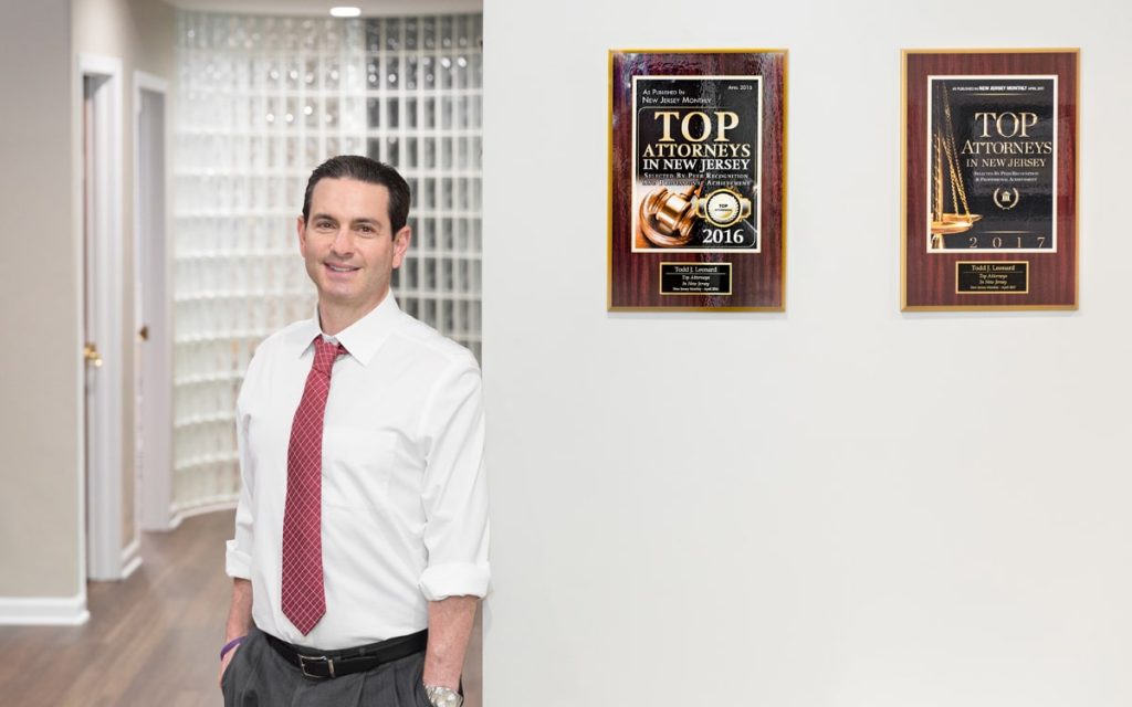 todd-leonard-top-attorney