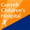 Goryeb Children's Hospital