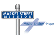 Market Street Mission