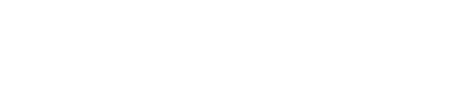 Todd J. Leonard Law Firm