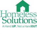 homeless solutions