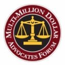 multi million dollars advocates forum