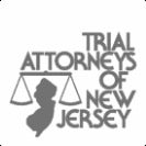 trial advocates of new jersey