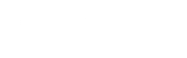 Website by Law Firm SEO Agency, Custom Legal Marketing