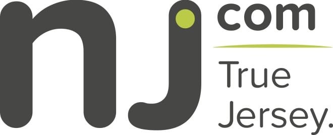 NJ.com_logo