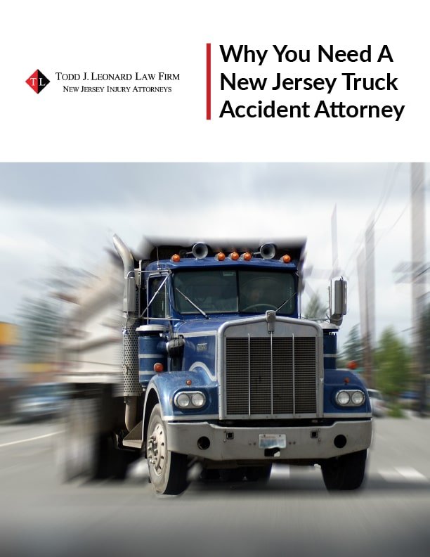 lawleonard-truck-accident-cover