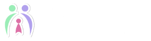 LeonardFoundation-whitelogo