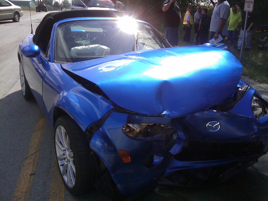 car accident lawyer